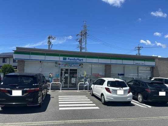 detached 愛知県名古屋市名東区本郷３丁目5　グロゥバルビル2階　2-C号室