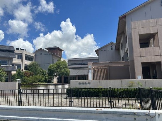 detached 愛知県名古屋市名東区本郷３丁目5　グロゥバルビル2階　2-C号室