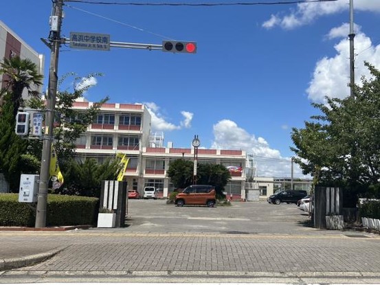 detached 愛知県名古屋市名東区本郷３丁目5　グロゥバルビル2階　2-C号室