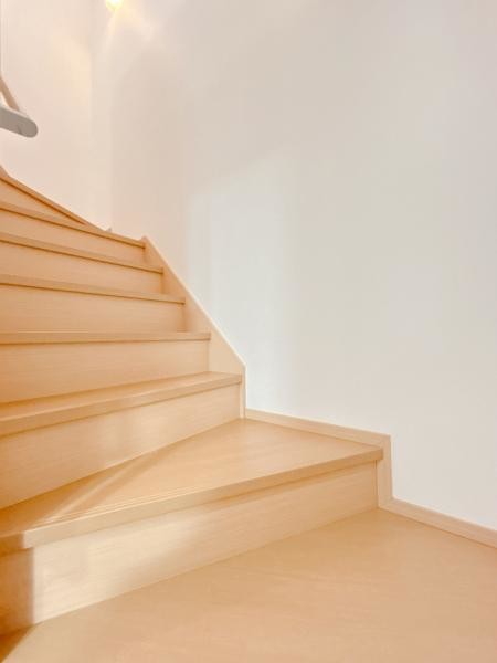 detached 愛知県名古屋市名東区本郷３丁目5　グロゥバルビル2階　2-C号室