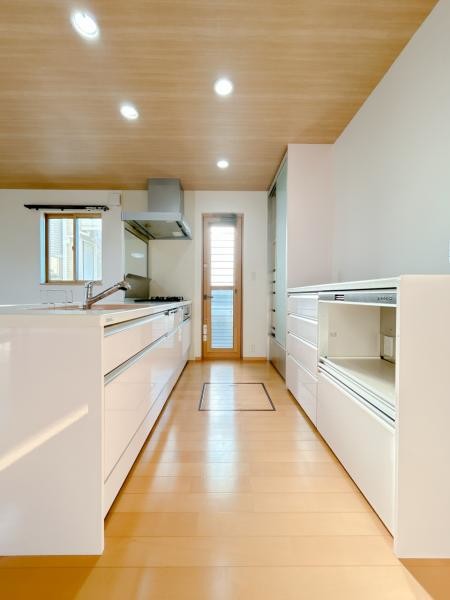 detached 愛知県名古屋市名東区本郷３丁目5　グロゥバルビル2階　2-C号室