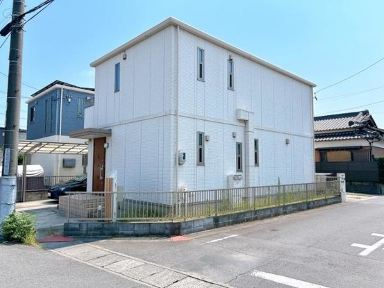 detached 愛知県名古屋市名東区本郷３丁目5　グロゥバルビル2階　2-C号室