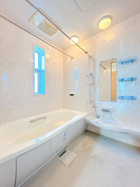 detached 愛知県名古屋市名東区本郷３丁目5　グロゥバルビル2階　2-C号室