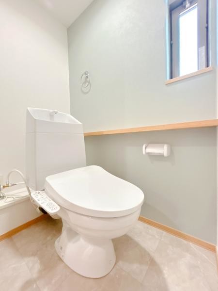 detached 愛知県名古屋市名東区本郷３丁目5　グロゥバルビル2階　2-C号室