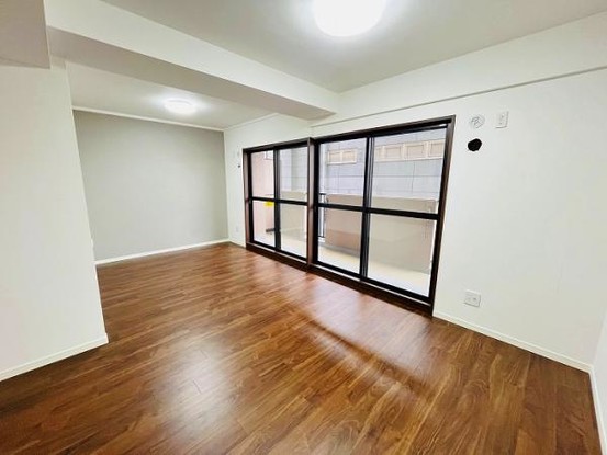 apartment 愛知県名古屋市名東区本郷3丁目5 グロゥバルビル2階 2-C号室