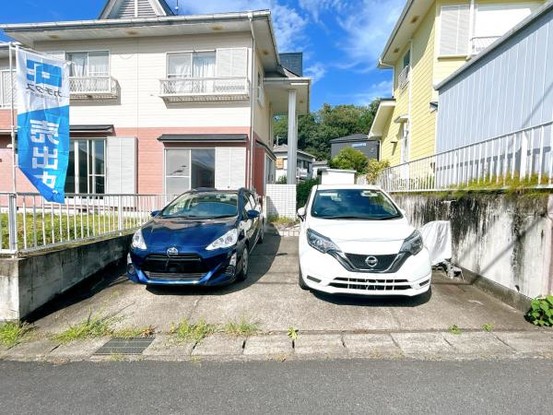 detached 愛知県名古屋市名東区本郷３丁目5　グロゥバルビル2階　2-C号室