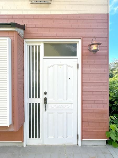 detached 愛知県名古屋市名東区本郷３丁目5　グロゥバルビル2階　2-C号室