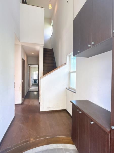 detached 愛知県名古屋市名東区本郷３丁目5　グロゥバルビル2階　2-C号室