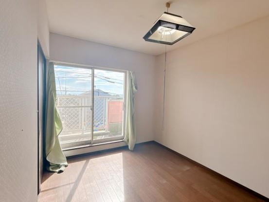 detached 愛知県名古屋市名東区本郷３丁目5　グロゥバルビル2階　2-C号室