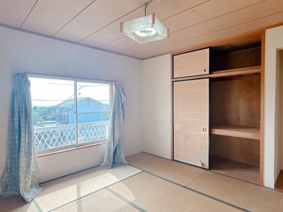 detached 愛知県名古屋市名東区本郷３丁目5　グロゥバルビル2階　2-C号室