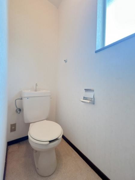 detached 愛知県名古屋市名東区本郷３丁目5　グロゥバルビル2階　2-C号室