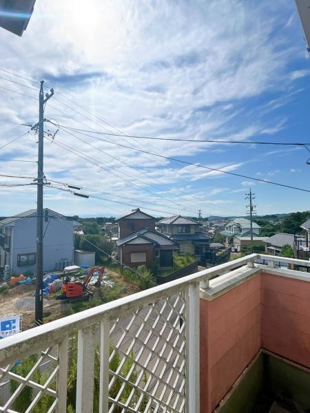 detached 愛知県名古屋市名東区本郷３丁目5　グロゥバルビル2階　2-C号室