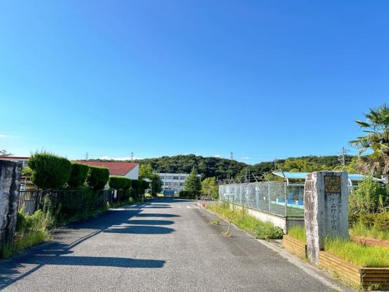 detached 愛知県名古屋市名東区本郷３丁目5　グロゥバルビル2階　2-C号室