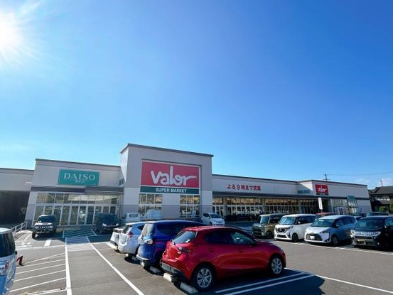 detached 愛知県名古屋市名東区本郷３丁目5　グロゥバルビル2階　2-C号室