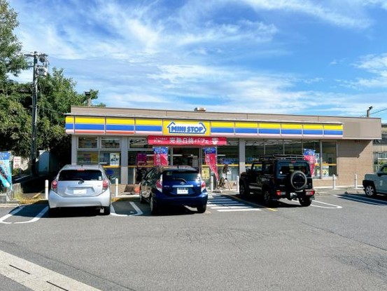 detached 愛知県名古屋市名東区本郷３丁目5　グロゥバルビル2階　2-C号室