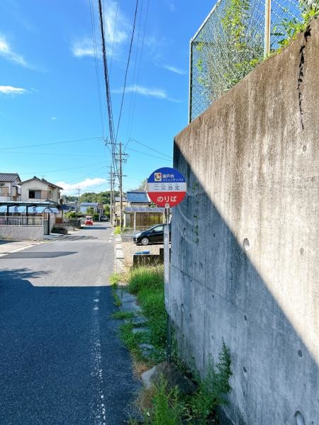 detached 愛知県名古屋市名東区本郷３丁目5　グロゥバルビル2階　2-C号室