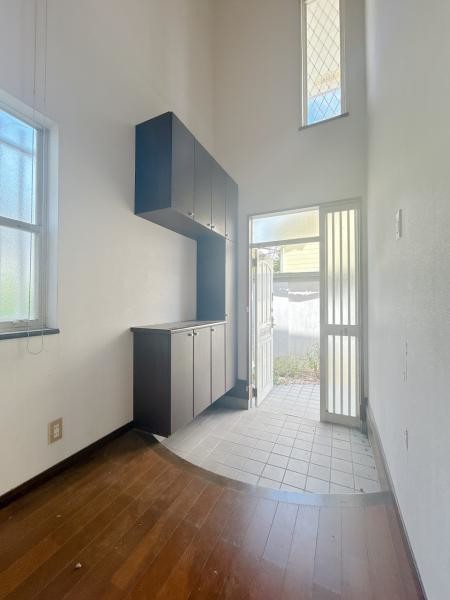 detached 愛知県名古屋市名東区本郷３丁目5　グロゥバルビル2階　2-C号室