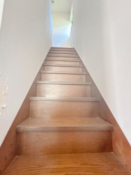 detached 愛知県名古屋市名東区本郷３丁目5　グロゥバルビル2階　2-C号室