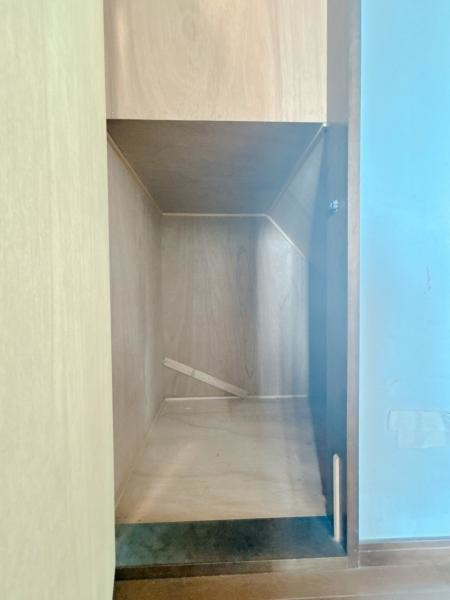 detached 愛知県名古屋市名東区本郷３丁目5　グロゥバルビル2階　2-C号室