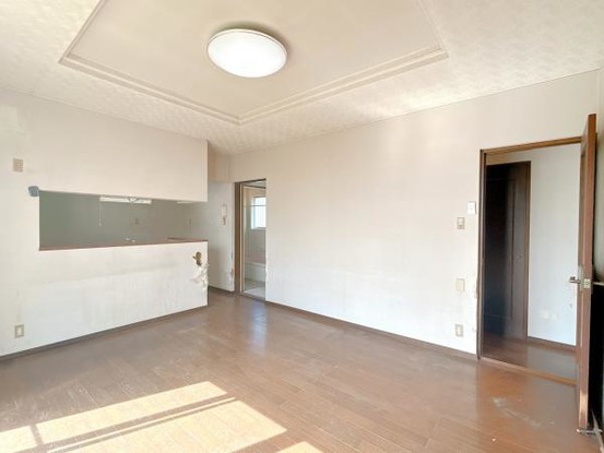 detached 愛知県名古屋市名東区本郷３丁目5　グロゥバルビル2階　2-C号室