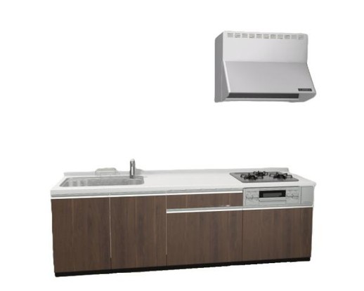 detached 愛知県名古屋市名東区本郷３丁目5　グロゥバルビル2階　2-C号室