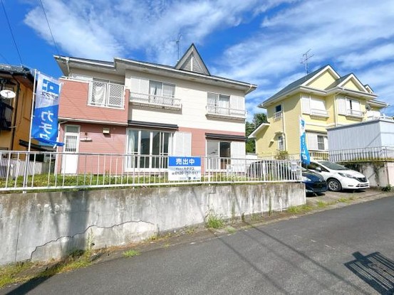 detached 愛知県名古屋市名東区本郷３丁目5　グロゥバルビル2階　2-C号室