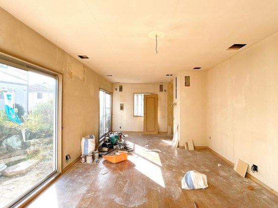 detached 愛知県名古屋市名東区本郷３丁目5　グロゥバルビル2階　2-C号室