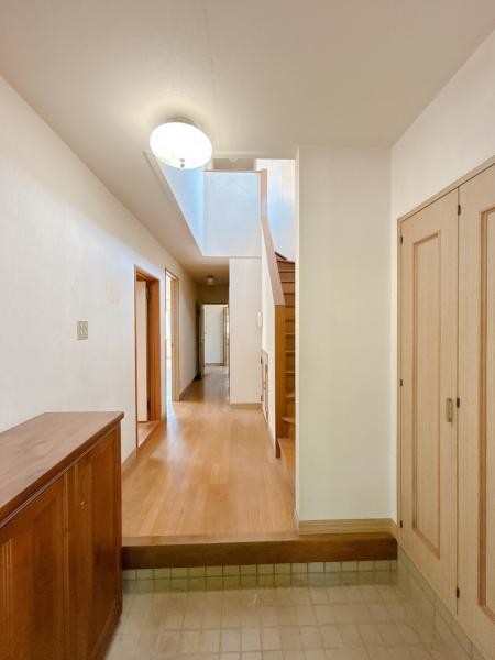 detached 愛知県名古屋市名東区本郷３丁目5　グロゥバルビル2階　2-C号室