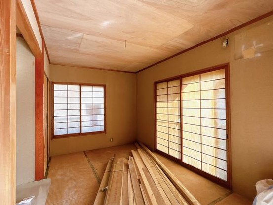 detached 愛知県名古屋市名東区本郷３丁目5　グロゥバルビル2階　2-C号室