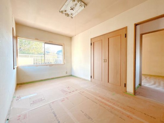 detached 愛知県名古屋市名東区本郷３丁目5　グロゥバルビル2階　2-C号室