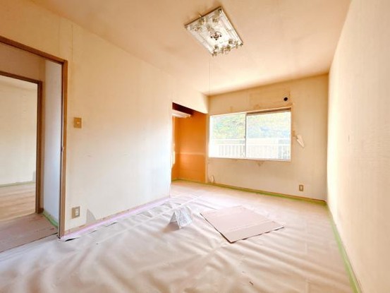 detached 愛知県名古屋市名東区本郷３丁目5　グロゥバルビル2階　2-C号室