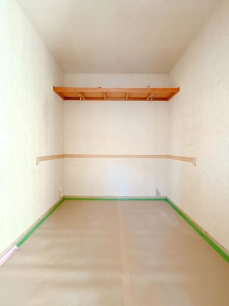 detached 愛知県名古屋市名東区本郷３丁目5　グロゥバルビル2階　2-C号室