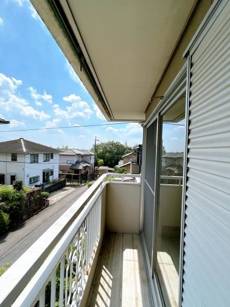 detached 愛知県名古屋市名東区本郷３丁目5　グロゥバルビル2階　2-C号室