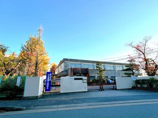 detached 愛知県名古屋市名東区本郷３丁目5　グロゥバルビル2階　2-C号室