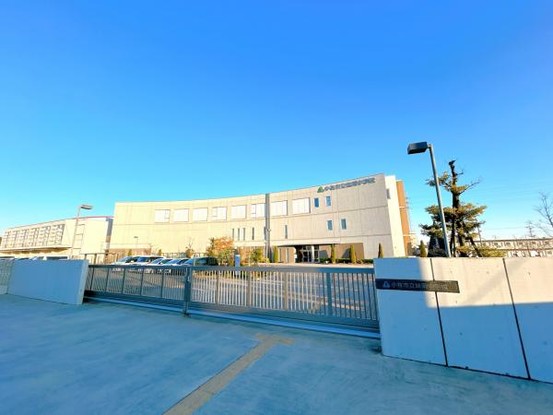 detached 愛知県名古屋市名東区本郷３丁目5　グロゥバルビル2階　2-C号室