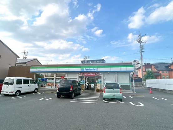 detached 愛知県名古屋市名東区本郷３丁目5　グロゥバルビル2階　2-C号室