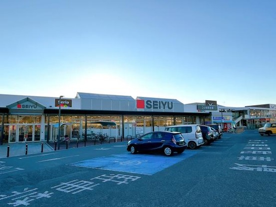 detached 愛知県名古屋市名東区本郷３丁目5　グロゥバルビル2階　2-C号室