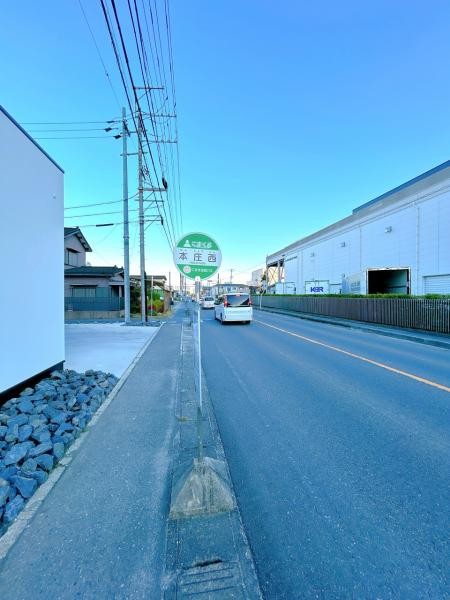 detached 愛知県名古屋市名東区本郷３丁目5　グロゥバルビル2階　2-C号室