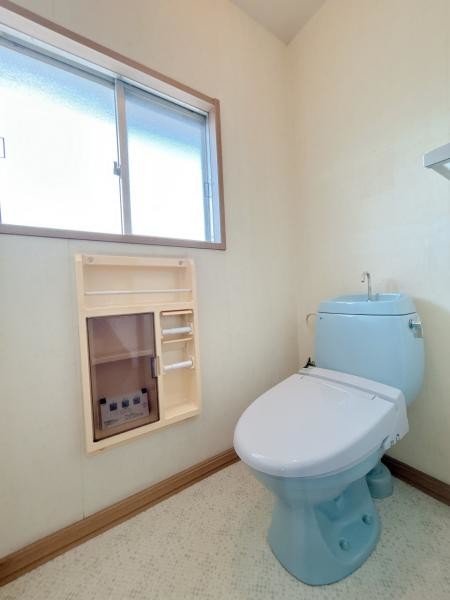 detached 愛知県名古屋市名東区本郷３丁目5　グロゥバルビル2階　2-C号室