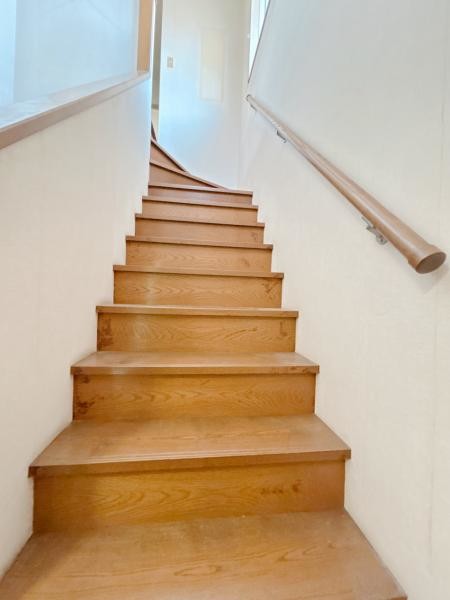 detached 愛知県名古屋市名東区本郷３丁目5　グロゥバルビル2階　2-C号室