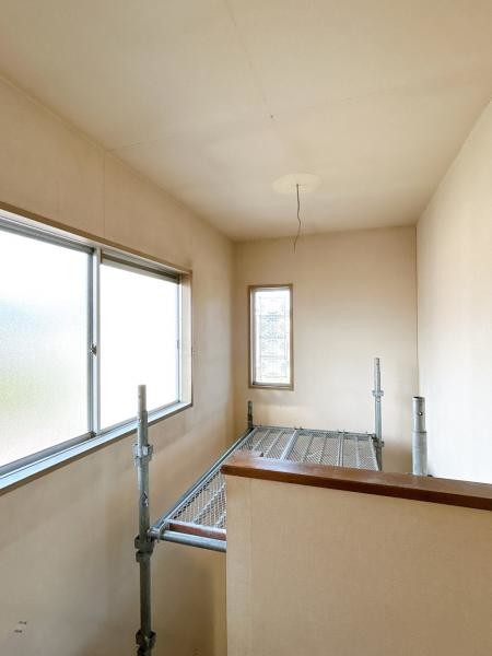 detached 愛知県名古屋市名東区本郷３丁目5　グロゥバルビル2階　2-C号室