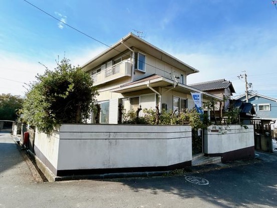 detached 愛知県名古屋市名東区本郷３丁目5　グロゥバルビル2階　2-C号室