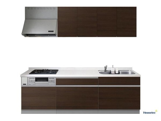 detached 愛知県名古屋市名東区本郷３丁目5　グロゥバルビル2階　2-C号室