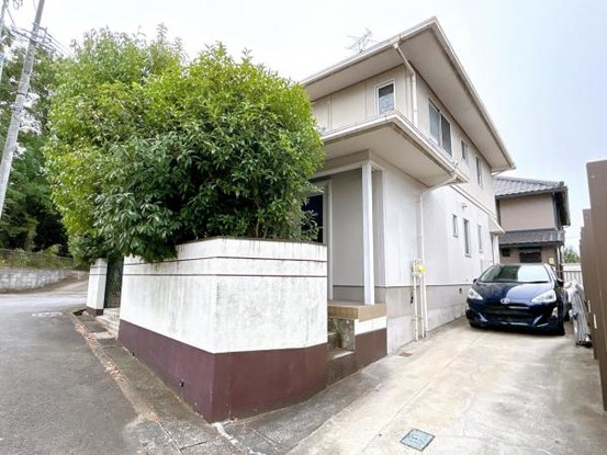 detached 愛知県名古屋市名東区本郷３丁目5　グロゥバルビル2階　2-C号室