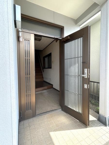 detached 愛知県名古屋市名東区本郷３丁目5　グロゥバルビル2階　2-C号室