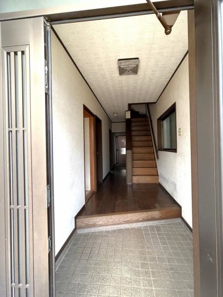 detached 愛知県名古屋市名東区本郷３丁目5　グロゥバルビル2階　2-C号室
