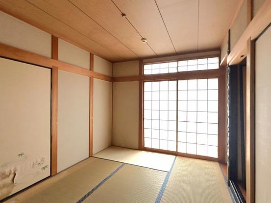detached 愛知県名古屋市名東区本郷３丁目5　グロゥバルビル2階　2-C号室