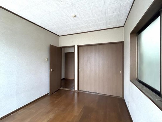 detached 愛知県名古屋市名東区本郷３丁目5　グロゥバルビル2階　2-C号室
