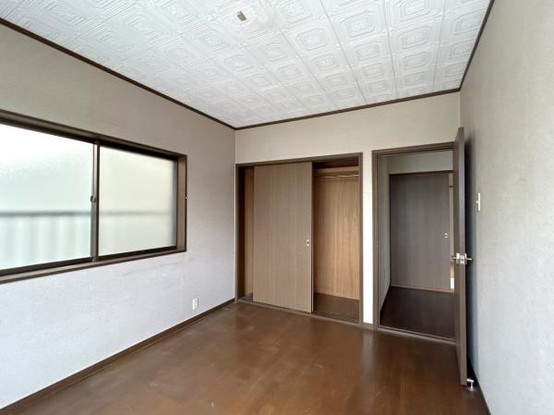 detached 愛知県名古屋市名東区本郷３丁目5　グロゥバルビル2階　2-C号室
