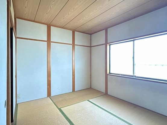 detached 愛知県名古屋市名東区本郷３丁目5　グロゥバルビル2階　2-C号室